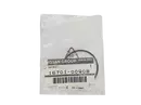 167811426R, 1670100Q0B Uszczelka Nissan Renault 