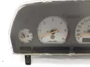 AR0051412  Licznik obrotomierz MG Rover Rover 