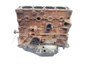 TXWA, TXDB, TXDA, UFDA, Blok silnika Citroen Ford Peugeot 2,0 TDCI 