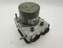 1637317580 Pompa abs Peugeot 