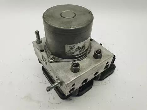 1637317580 Pompa abs Peugeot 
