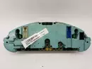 62.11-8364380 Licznik obrotomierz BMW Diesel