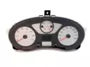 9665000080 Licznik Citroen Peugeot