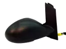 212873136 014142 Lusterko Seat 