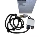 227934985R Sonda lambda Renault