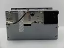 13190857 Radio cd Opel Vauxhall 