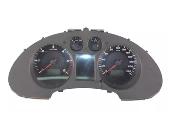 110080104010A Licznik obrotomierz Seat 