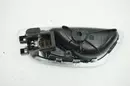 806705893R 826724883R Klamka drzwi Renault 