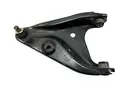 545011362R 545019294R Wahacz Dacia Renault 