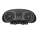 6R0920860M Licznik obrotomierz Volkswagen 
