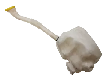 8200104705 Zbiornik spryskiwaczy Renault 