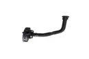 03C103201K Odma olejowa Seat Skoda Volkswagen