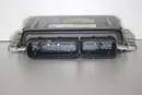 1214 7527610-01 Sterownik silnika Mini 