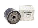 8200274858, 8200867980, Filtr oleju Dacia Renault