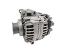 8200438148, 7711497266 Alternator Dacia Renault 1,4 1,6 