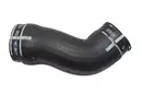 143415 1434 15 1434.15 Przewód powietrza Citroen Peugeot _1,4 HDI / 1,4 TDCi
