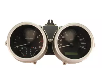 96416697 SC7E180315 Licznik obrotomierz Chevrolet 