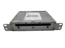 Czytnik Navi Citroen DS4 C4 2 II 9805593680 -02 PU-3916B