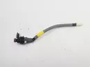 118724601R Przewód olejowy Dacia Renault 1.0 TCE H4D