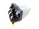 190197 9672320980 190446 Filtr paliwa Citroen Peugeot 1.6 HDI / 1.6 TDCI / 1.6 D 