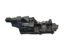 175B11122R 175B17398R Osłona silnika Dacia Nissan Renault 1,5 dci 0km