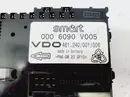 0006090V005 Sterownik Smart 
