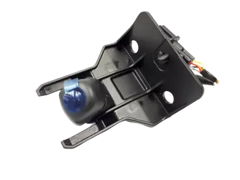 95760-G4600 Kamera Hyundai 