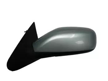 201811 Lusterko Renault 