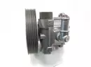 4007EP Pompa wspomagania kierownicy Citroen Fiat Peugeot 2,2 HDI 4HW | 2,2 16v