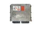 67R011002 Sterownik Różne Marki LPG