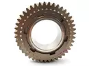 RENAULT7701477059 Synchronizator Renault 