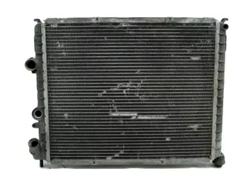 7700417175 | 7700836303 Chłodnica Renault 