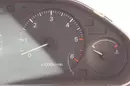 MB918449 Licznik obrotomierz Mitsubishi 