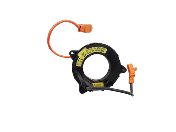 9623752480 4112X0 4112.X0 Zwijacz taśma airbag Citroen Peugeot 