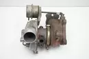 0375C8 0375.C8 0375 C8 Turbosprężarka Citroen Peugeot _2,0 HDI 66kW