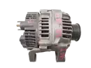 7700857075 Alternator Renault