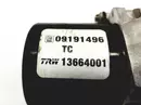 09191496  Pompa abs Opel 