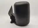 2D1 857 501 C 21 3498 511 Lusterko Volkswagen