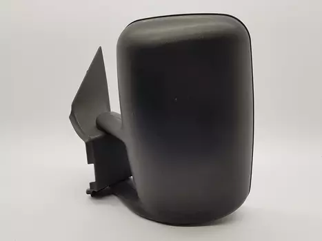 2D1 857 501 C 21 3498 511 Lusterko Volkswagen 