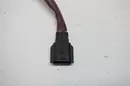 H8200437489 LSF4.2 Sonda lambda Dacia Renault _1,2 TCE