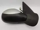 8149KN  8149.KN  8149 KN Lusterko Peugeot 