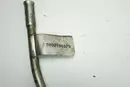 Prowadzenie Bagnetu 5802185379 2,3 D Daily VI  F1AGL411G Euro 6 _2,3 D F1AGL411G Euro 6