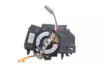 7700840099 Zwijacz taśma airbag Renault 