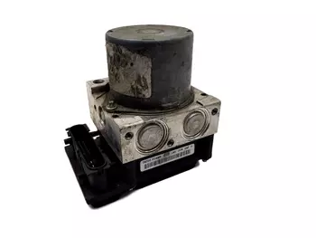 8200344606 Pompa abs Renault 