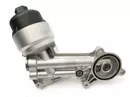 1103P3 Obudowa filtra oleju Citroen Peugeot _1.6 / 1.6 16V / 1.6 Flexfuel / 1.6 VTi