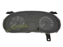 8200283199 8200283199E Licznik obrotomierz Nissan Opel Renault Diesel