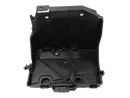 648944878R Podstawa akumulatora Renault 
