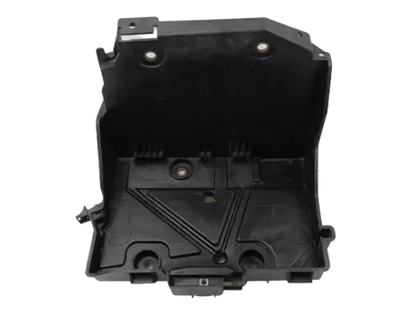 648944878R Podstawa akumulatora Renault 