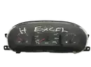7111-0550 71110550 Licznik obrotomierz Hyundai