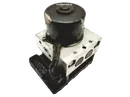 1J0907379P Pompa abs Audi Seat Skoda Volkswagen